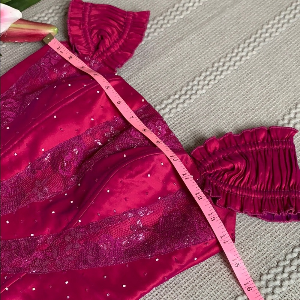 🌸 2 pieces🌸 - Picture 5 of 8